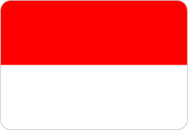 Indonesia