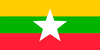 Myanmar
