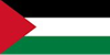 Palestine