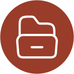 Request a school transcript