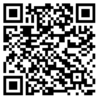 qr-image-ios-ios