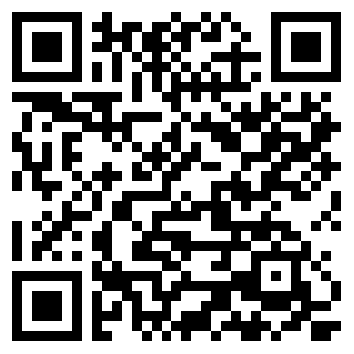 qr-image-android